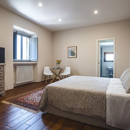 Residenza D'Epoca Il Grifoncello Bed and Breakfast Montepulciano Stazione Eksteriør billede