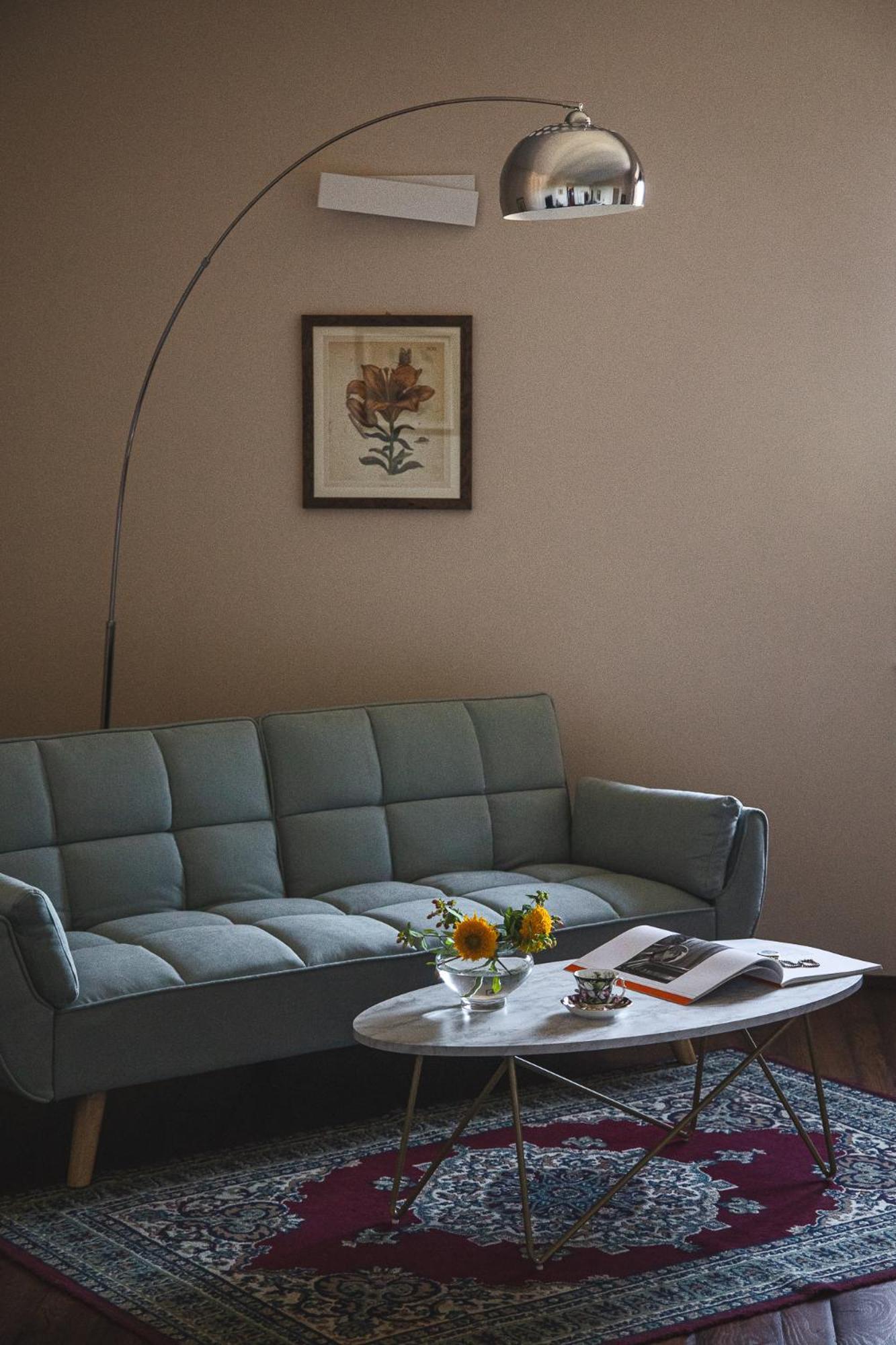 Residenza D'Epoca Il Grifoncello Bed and Breakfast Montepulciano Stazione Eksteriør billede